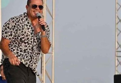 عمرو دياب يستعد لاحياء حفل جديد بالرياض