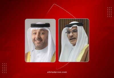  العصفور: 1500 شخص الطاقة الاستيعابية لمجمع الإعاقة الشامل