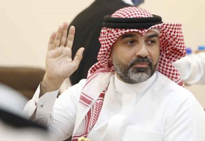 البلدي عبدالله عاشور: تغيير انارة ضاحية الرملي لا يزال يراوح مكانة