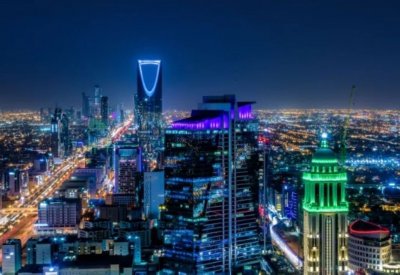 السعودية تقدم حوافز جديدة لجذب المقرات الإقليمية للشركات العالمية