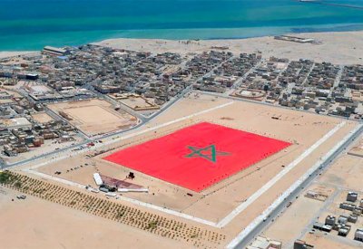 دول مجلس التعاون الخليجي تجدد التأكيد على دعمها الثابت للوحدة الترابية للمغرب