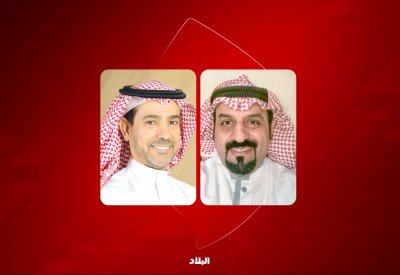 خبيران اقتصاديان سعوديان لـ “البلاد”: عوائد كبيرة من “إكسبو الرياض 2030”