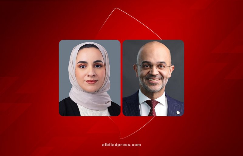 "سوليدرتي البحرين" تنظم حملة كبيرة لتنظيف شواطئ مملكة البحرين
