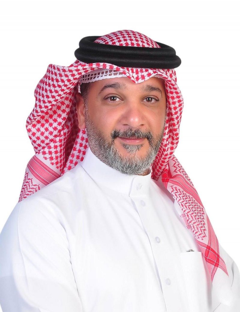 انطلاق جولة 3x3 للسيدات لكرة السلة هذا الشهر