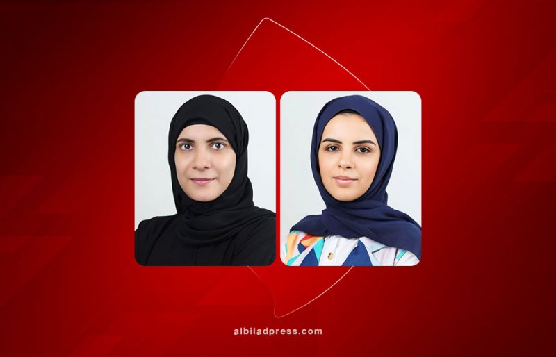 15 ألف دينار تعويض لموظف فصل تعسفياً