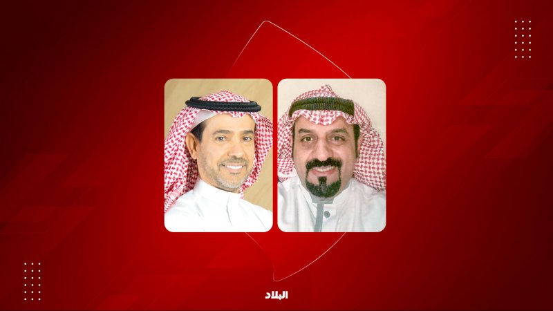 خبيران اقتصاديان سعوديان لـ “البلاد”: عوائد كبيرة من “إكسبو الرياض 2030”