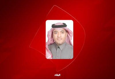 “stc البحرين” تعزز مسيرتها الابتكارية للجيل الخامس المتقدم “5.5G”