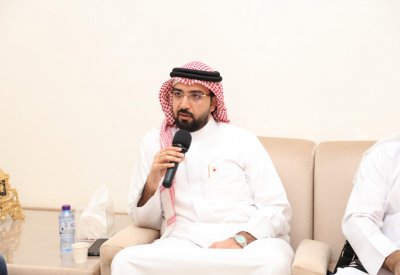 إطلاق معرض لتوظيف الباحثين عن عمل الشهر المقبل