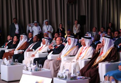 رئيس مجلس الشورى: تنامي الاهتمام بتحديات تغير المناخ يتطلب حراكا برلمانيا لوضع تشريعات تعزز الأمن البيئي