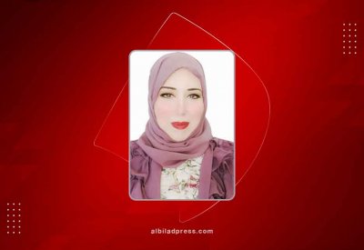 اختيار شموخ صليبيخ ضمن أفضل 100 شخصية مؤثرة في العمل التطوعي بالعالم العربي