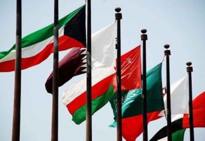 إقرار التأشيرة السياحية الموحدة للدول الخليجية