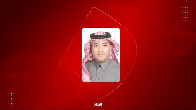 “stc البحرين” تعزز مسيرتها الابتكارية للجيل الخامس المتقدم “5.5G”