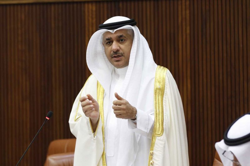 إطلاق برنامج "كفاءة" لتحسين كفاءة استخدام الطاقة في المنشآت