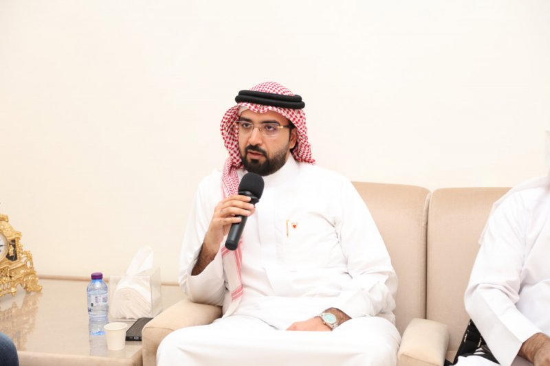 إطلاق معرض لتوظيف الباحثين عن عمل الشهر المقبل