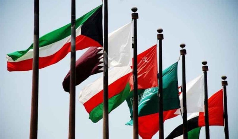 إقرار التأشيرة السياحية الموحدة للدول الخليجية
