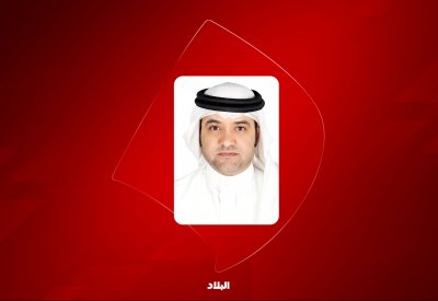 جامعة المملكة: فتح باب القبول والتسجيل للفصل الدراسي الثاني