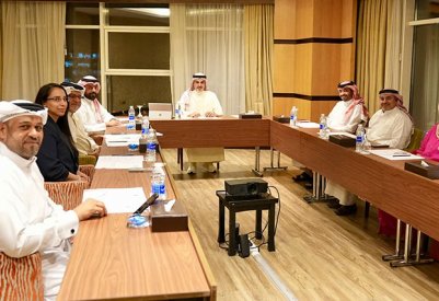 "البارالمبية" تقيم إنجازاتها من 2019 إلى 2023 وخططها المستقبلية