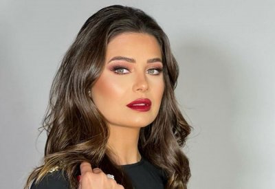 يسرا اللوزي تعلن تخصيص عائدات عرض “مونولوجات غزة” بالكامل لدعم فلسطين