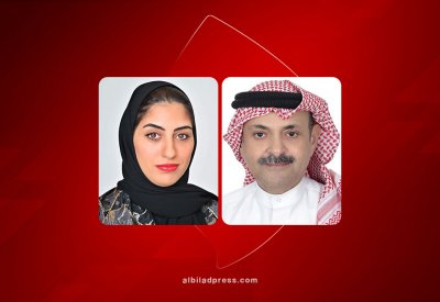 رئيس اتحاد كرة القدم المصغرة: اختيار فجر جاسم يجسد مكانة المرأة البحرينية