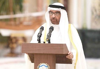 الكويت تؤكد دعم اتفاق "أوبك+" والالتزام بتخفيضات النفط الطوعية