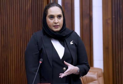 مشروع شوري لمنح وزيرة "الإسكان" صلاحية استحداث خدمات جديدة بقرارات وزارية