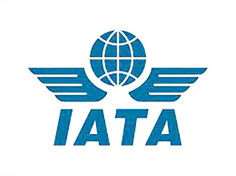 ارتفاع الطلب على الشحن الجوي بنسبة 3.8 % في أكتوبر