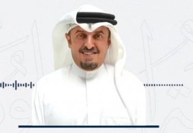 إصدار بطاقة الهوية إلكترونيًا لأول مرة لمن هم دون الـ 10 سنوات