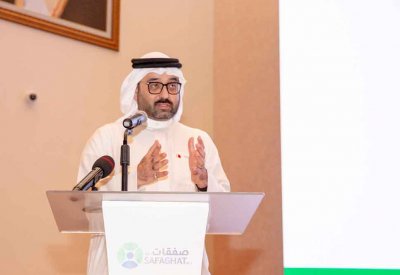 المؤسسات الصغيرة تشكل أغلبية كاسحة بالسوق لكنها لا تتحكم في بيئة الاستثمار