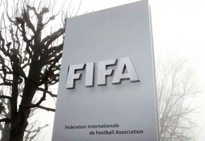"الفيفا" : حفل جوائز "الأفضل 2023" سيقام في لندن يناير المقبل