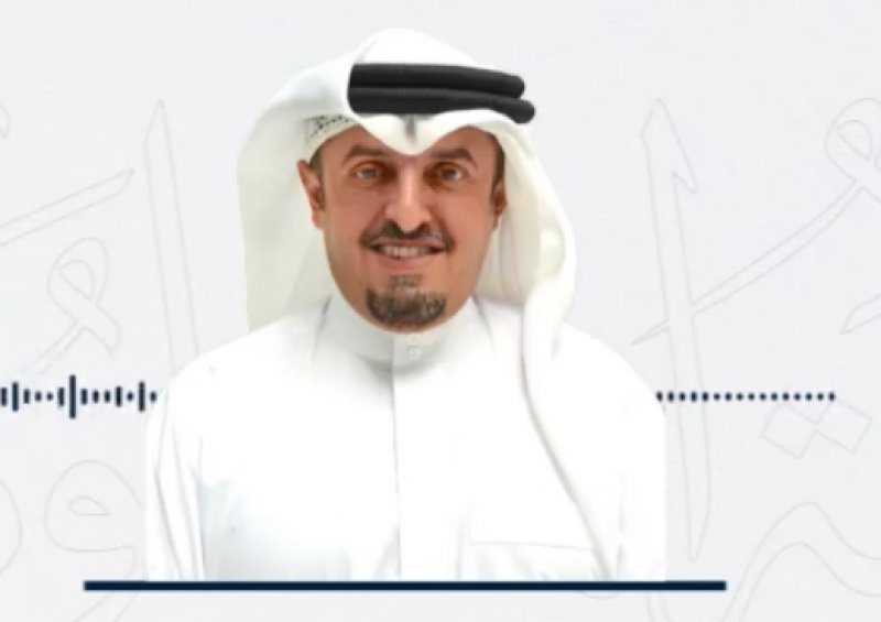 إصدار بطاقة الهوية إلكترونيًا لأول مرة لمن هم دون الـ 10 سنوات