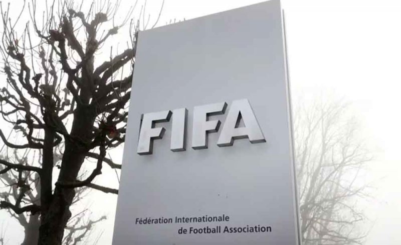 "الفيفا" : حفل جوائز "الأفضل 2023" سيقام في لندن يناير المقبل