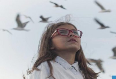 “أرض الطيور” يمثل المغرب في مهرجان الجونة السينمائي