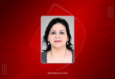 خضوري تسأل وزير الإعلام عن خطط الوزارة بشأن تشجيع الفنانين ورعايتهم وتصنيف أنواع الفنون