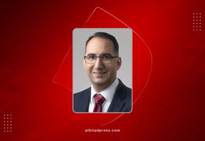 الساعاتي يسأل وزير التربية والتعليم عن خطط واستراتيجيات الوزارة في تطوير المناهج لمواكبة التعليم الرقمي