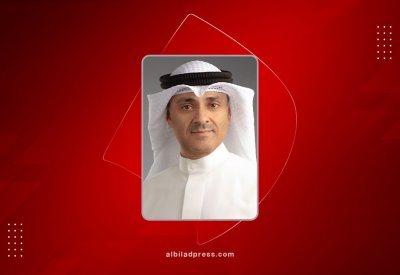 وزارة العمل: إدراج 6 قطاعات جديدة ضمن منصة "خبراء" 