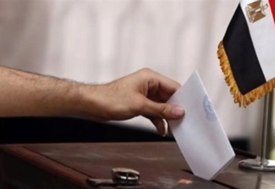 بالصور.. تعرف إلى المرشحين لرئاسة مصر