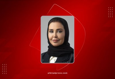 د. الفاضل: البحرين حققت التزاماتها الوطنية والدولية في اتخاذ الإجراءات الوقائية والتجريم وإنفاذ القانون لمكافحة الفساد