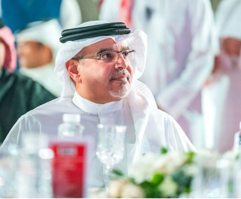 سمو ولي العهد رئيس الوزراء: النجاحات المتوالية للبحرين في تنظيم الفعاليات الرياضية العالمية نتاج دعم الملك المعظم