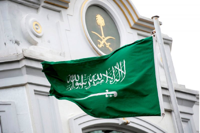 اقتصاديون لـ “البلاد”: ميزانية السعودية تحولات مهمة في الإدارة المالية وتطلعات طموحة