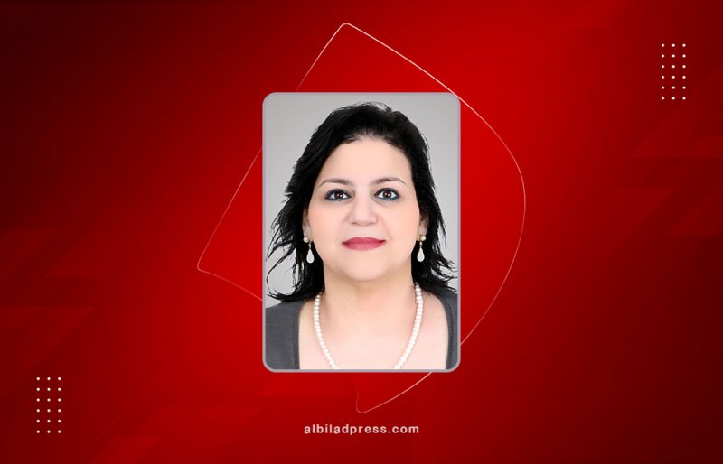 خضوري تسأل وزير الإعلام عن خطط الوزارة بشأن تشجيع الفنانين ورعايتهم وتصنيف أنواع الفنون