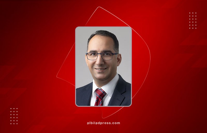 الساعاتي يسأل وزير التربية والتعليم عن خطط واستراتيجيات الوزارة في تطوير المناهج لمواكبة التعليم الرقمي
