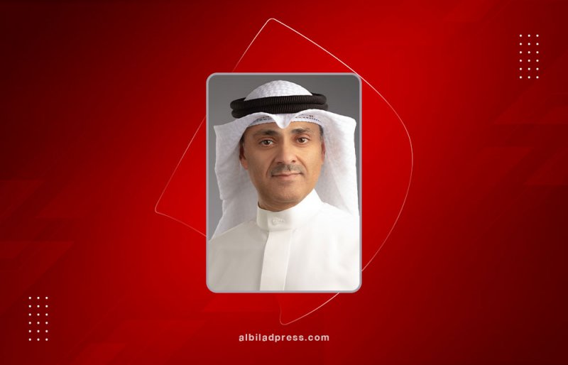 وزارة العمل: إدراج 6 قطاعات جديدة ضمن منصة "خبراء" 
