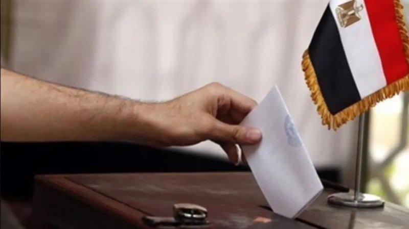 بالصور.. تعرف إلى المرشحين لرئاسة مصر
