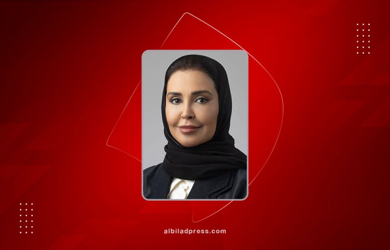 د. الفاضل: البحرين حققت التزاماتها الوطنية والدولية في اتخاذ الإجراءات الوقائية والتجريم وإنفاذ القانون لمكافحة الفساد