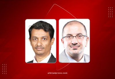 الجامعة الخليجية تستعد لإطلاق المؤتمر الدولي الثاني للمحاسبة والمالية