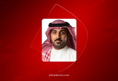 رئيس "التحقيق الخاصة": جهود مستمرة لحماية وترسيخ حقوق الإنسان في مملكة البحرين