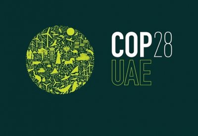 الصين: اتفاق "كوب 28" بشأن الوقود الأحفوري قد لا يكون مثاليا لكنه مهم