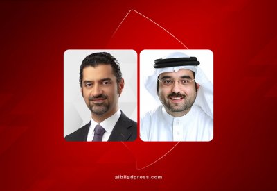 مراجعة دورية للإجراءات البلدية لتقديمها بكفاءة مستمرة للمتعاملين