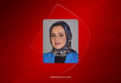 الأمين العام لمجلس التعليم العالي: قرار تنظيم تحويل الطلبة نقلة نوعية في تعزيز خيارات التعلم
