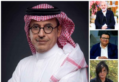 عبدالإله السناني يكشف تفاصيل الدورة الأولى من مهرجان الرياض